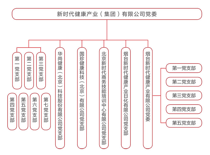 咪咕体育官方网站 - 体育赛事直播、新闻、视频、数据一站式平台