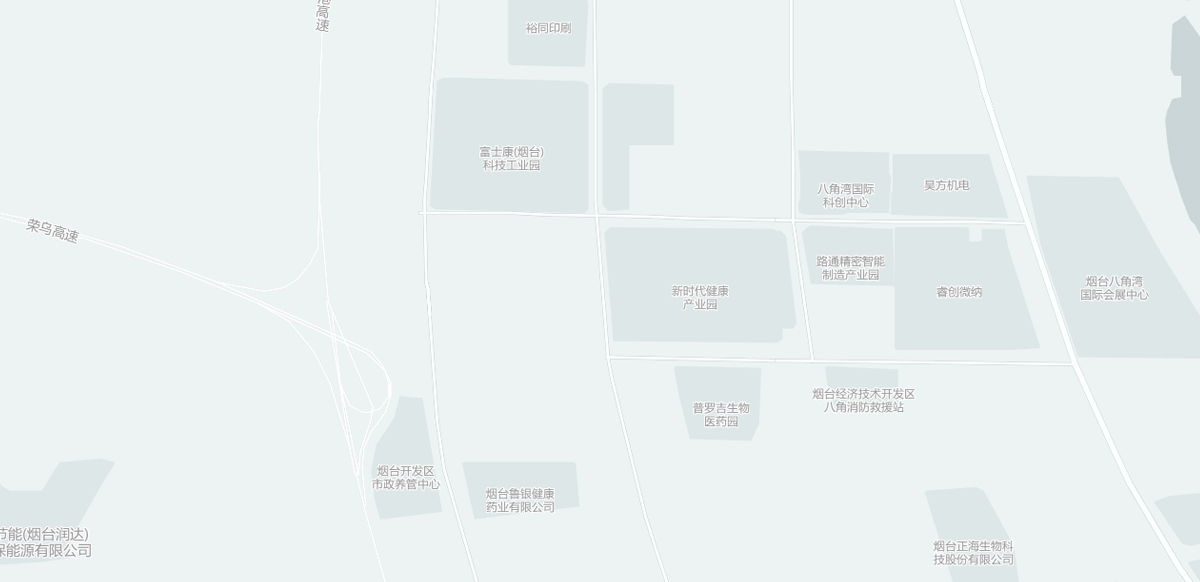 咪咕体育官方网站 - 体育赛事直播、新闻、视频、数据一站式平台