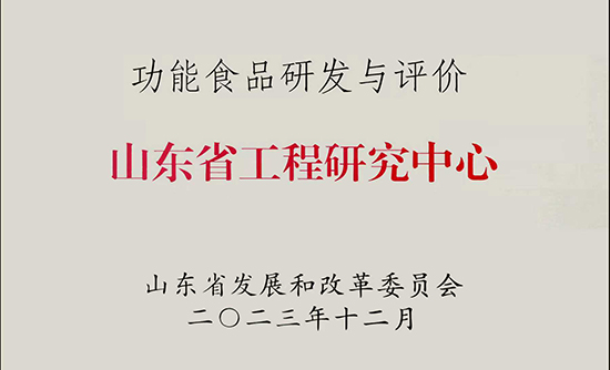 咪咕体育官方网站 - 体育赛事直播、新闻、视频、数据一站式平台