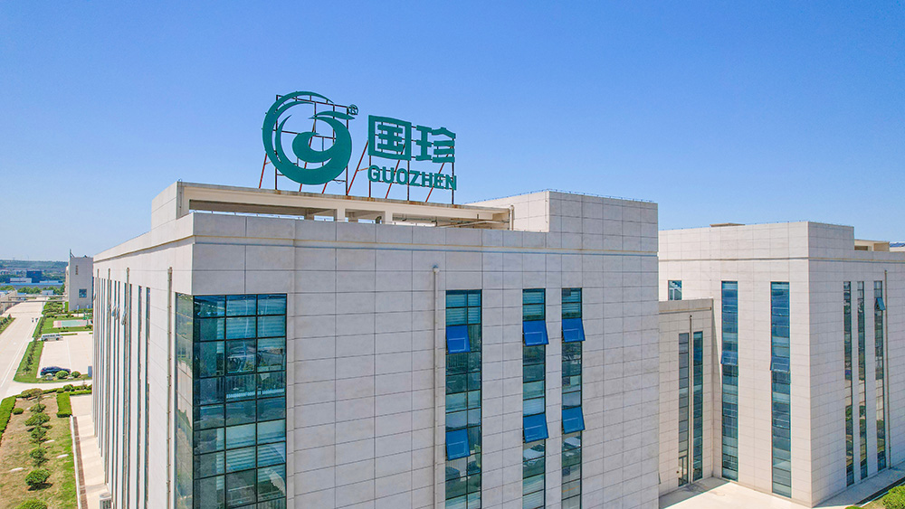 咪咕体育官方网站 - 体育赛事直播、新闻、视频、数据一站式平台